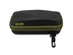 Поляризовані сонцезахисні окуляри Delphin SG C2G