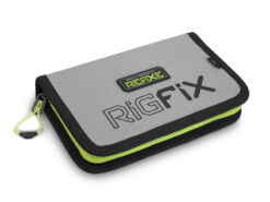 Сумка для поводків Delphin REAXE RigFIX