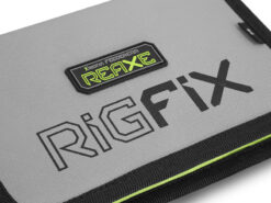Сумка для поводків Delphin REAXE RigFIX