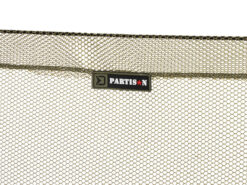 Підсак Delphin PARTISAN | 100х100см/1.8м/2 частини