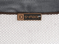 Підсак Delphin SYMBOL LITE | 100х100см/1.8м/2 частини