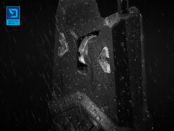 Набір сигналізаторів кльову Delphin TECTON