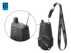 Набір сигналізаторів кльову Delphin TECTON