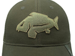 Кепка Delphin OutLINE CARP Trucker