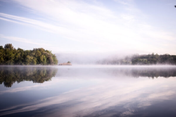 «Відкриття коропового сезону на Озері Уляники 25-28.04.2024. Або неочікуваний «Road Trip - сюрприз»
