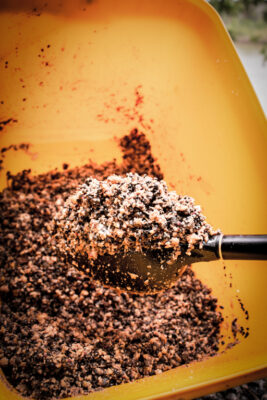 «Відкриття коропового сезону на Озері Уляники 25-28.04.2024. Або неочікуваний «Road Trip - сюрприз»