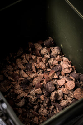 «Відкриття коропового сезону на Озері Уляники 25-28.04.2024. Або неочікуваний «Road Trip - сюрприз»