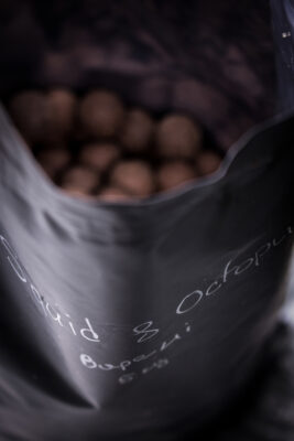 «Відкриття коропового сезону на Озері Уляники 25-28.04.2024. Або неочікуваний «Road Trip - сюрприз»