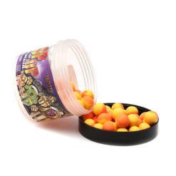 Поп-ап Belachan-Halibut 10 мм 25 г