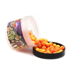 Поп-ап Belachan-Halibut 8 мм 25 г