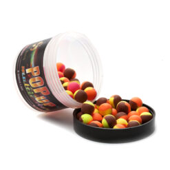 Поп-ап Cherry 10 мм 25г