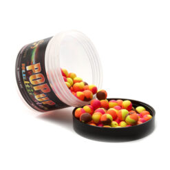 Поп-ап Cherry 8 мм 25г