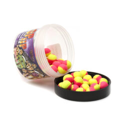 Поп-ап CRAZY FRUIT 10 мм 25 г