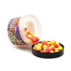 Поп-ап Fruit Dessert 10 мм 25 г