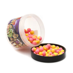 Поп-ап GB 8 мм 25 г