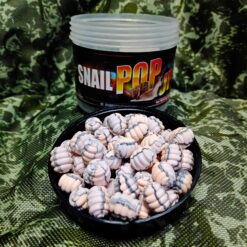 Поп-ап SNAIL NECTAR 10*6 мм 25г