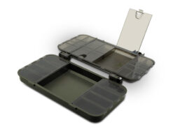 Коробка Delphin KlikBOX Ideal