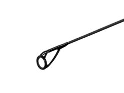 Вудлище карпове Delphin ARZENAL LS+