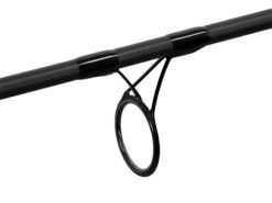 Вудлище карпове Delphin ARZENAL LS+