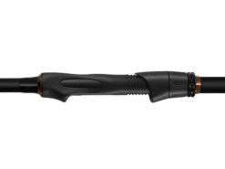 Вудлище карпове Delphin ARZENAL LS+