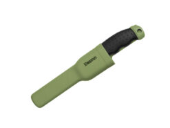 Ніж Delphin SPLITER лезо 10см