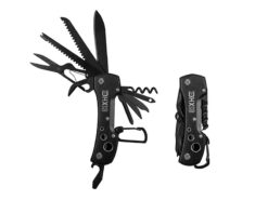 Кишеньковий ніж Delphin KNIFEX13