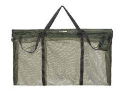 Карповий мішок Delphin CLASSA CWS (сумка для зважування)