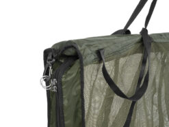 Карповий мішок Delphin CLASSA CWS (сумка для зважування)