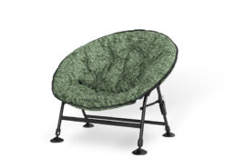 Крісло Delphin YOGEEN TeleLUX C2G