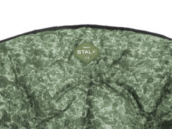 Крісло Delphin YOGEEN TeleLUX C2G