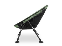 Крісло Delphin YOGEEN TeleLUX C2G