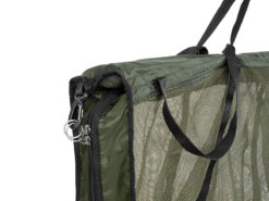 Карповий мішок Delphin CLASSA CWS XXL 125см (сумка для зважування)