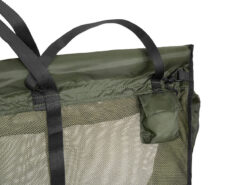 Карповий мішок Delphin CLASSA CWS XXL 125см (сумка для зважування)