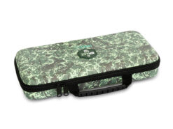 Кейс для свінгерів Delphin IndiQ SPACE C2G