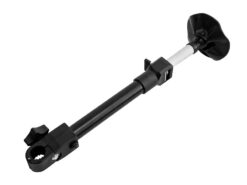 Допоміжна нога Delphin NH