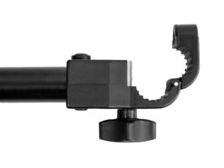 Допоміжна нога Delphin NH