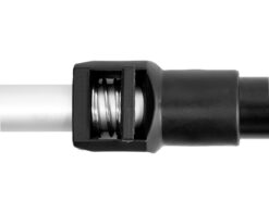 Допоміжна нога Delphin NH