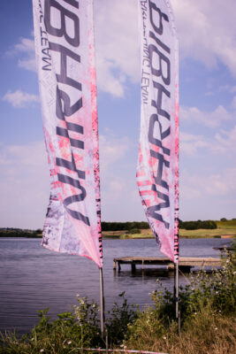 Калейдоскоп емоцій, або участь в Турнірі «Crazy Carp Best оf 15 Fish» оз.Крута Балка 21-27.07.2024