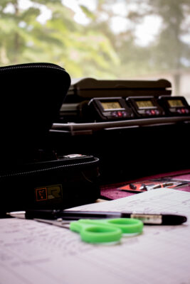 Калейдоскоп емоцій, або участь в Турнірі «Crazy Carp Best оf 15 Fish» оз.Крута Балка 21-27.07.2024