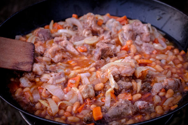 Калейдоскоп емоцій, або участь в Турнірі «Crazy Carp Best оf 15 Fish» оз.Крута Балка 21-27.07.2024