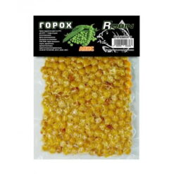 Горох ROBIN вакуум Аніс 100 г