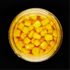 Кукурудза консерв. ELITE ROBIN “АНАНАС” 125 мл