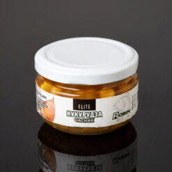 Кукурудза консерв. ELITE ROBIN 