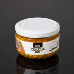 Кукурудза консерв. ELITE ROBIN 