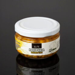 Кукурудза консерв. ELITE ROBIN 