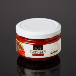 Кукурудза консерв. ELITE ROBIN 