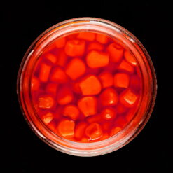 Кукурудза консерв. ELITE ROBIN 