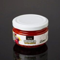 Кукурудза консерв. ELITE ROBIN 