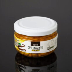 Кукурудза консерв. ELITE ROBIN 