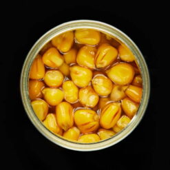 Кукурудза ROBIN Ананас 200 мл. ж/б